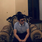 ���������� �������, ���� ������� Kaxa, 27 ���, ������������ ��� ������, ����� � ���������