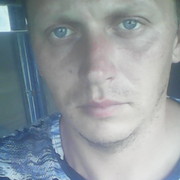 ���������� �������, ���� ������� ���, 42 ����, ������������ ��� ������, ����� � ���������, c�������� ���������