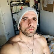 ���������� �������, ���� ������� Burak, 37 ���, ������������ ��� ������, ����� � ���������, ���������