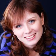 ���������� ����������, ��������