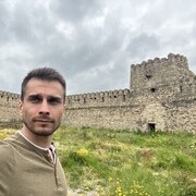  ,   , 34 ,   , 