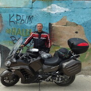 ���������� �����������, ���� ������� ����, 35 ���, ������������ ��� ������, ����� � ���������, c�������� ���������