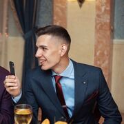 ���������� ����, ���� ����� ���������, 24 ����, ������������ ��� ������, ����� � ���������, c�������� ���������