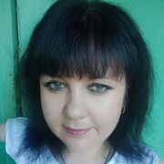  ,   , 36 ,   c 