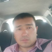  ,   , 44 ,     , c , 