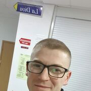 ���������� ��������, ���� ������� ������, 32 ����, ������������ ��� ������, ����� � ���������