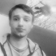 ���������� �������, ���� ������� ����, 29 ���, ������������ ��� ������, ����� � ���������, c�������� ���������