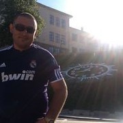 ���������� ��������, ���� ������� ����, 44 ����, ������������ ��� ������, ����� � ���������, c�������� ���������, ���������