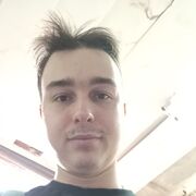 ���������� ������������, ���� ����� ����, 22 ����, ������������ ��� ������, ����� � ���������, c�������� ���������