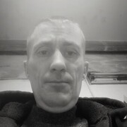  ,   , 40 ,   c , 