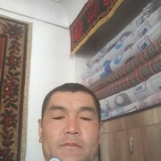  ,  , 46