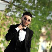   ,   Tim, 27 ,   ,   