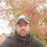  ,   , 37 ,   ,   , c 