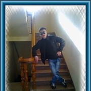  ,   , 38 ,   