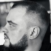 ���������� ������, ���� ������� ���������, 34 ����, ������������ ��� ������, ����� � ���������, c�������� ���������