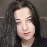 Знакомства Иванков, девушка Viktoriya, 24