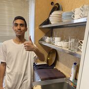 ���������� ������, ���� ����� ����, 22 ����, ������������ ��� ������, ����� � ���������