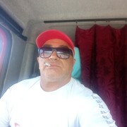 ���������� ������, ���� ������� Garik, 58 ���, ������������ ��� ������, ����� � ���������