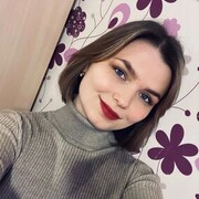  ,   , 24 ,   c 