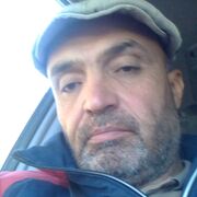 ���������� �����, ���� ������� �������, 49 ���, ������������ ��� ������, ����� � ���������