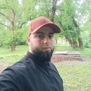 ���������� �������, ���� ������� ����, 32 ����, ������������ ��� c�������� ���������