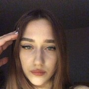 ���������� ������, ���� ������� ������, 25 ���, ������������ ��� ������, ����� � ���������