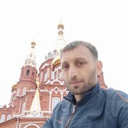  ,   Aram, 38 ,   ,   