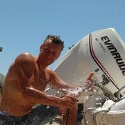 ���������� ������, ���� ������� ������, 40 ���, ������������ ��� ������, ����� � ���������