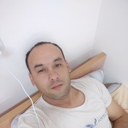  ,   , 41 ,   