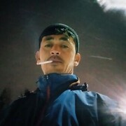 ,   Amin, 37 ,   ,   