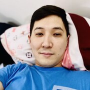 ���������� ������, ���� ������� ����, 28 ���, ������������ ��� ������, ����� � ���������