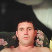  ,   , 47 ,   ,   , c 