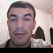  ,   , 32 ,   