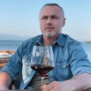  -,   Alexander, 61 ,   ,   