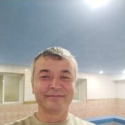 ���������� ���������, ���� ������� ������, 43 ����, ������������ ��� c�������� ���������, ���������