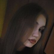 ���������� ������, ���� ������� ����, 24 ����, ������������ ��� c�������� ���������