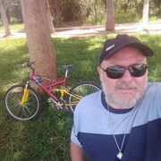  Jimbolia,   Nelson, 61 ,   ,   , c , 
