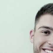 ���������� ������, ���� ������� Ali, 28 ���, ������������ 