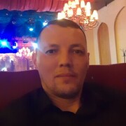  ,   , 39 ,   ,   