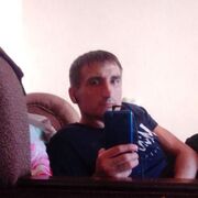 ���������� �����-���������, ���� ������� ���, 39 ���, ������������ ��� ������, ����� � ���������, c�������� ���������