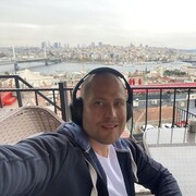 ���������� �������, ���� ������� Timur, 35 ���, ������������ ��� ������, ����� � ���������