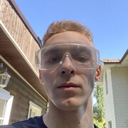 ���������� ������, ���� ����� �����, 24 ����, ������������ ��� ������, ����� � ���������