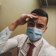 ���������� ������, ���� ����� �����, 24 ����, ������������ ��� ������, ����� � ���������, c�������� ���������