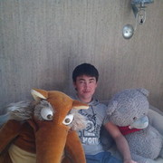 ���������� �����-���������, ���� ������� A��, 31 ���, ������������ ��� ������, ����� � ���������, c�������� ���������