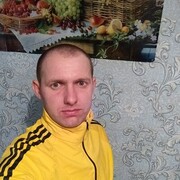 ���������� ����������, ���� ������� ������, 33 ����, ������������ ��� ����� � ���������, c�������� ���������