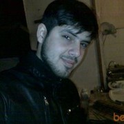  ,   SABIR, 36 ,   