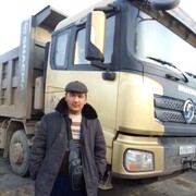 ���������� ������������, ���� ������� �����, 32 ����, ������������ ��� ������, ����� � ���������