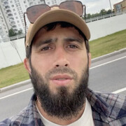  ,   , 34 ,   