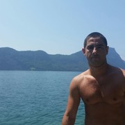  Azor,   , 45 ,   ,   , c 