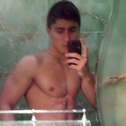 ���������� �������, ���� ������� 598599688, 40 ���, ������������ ��� ������, ����� � ���������, c�������� ���������